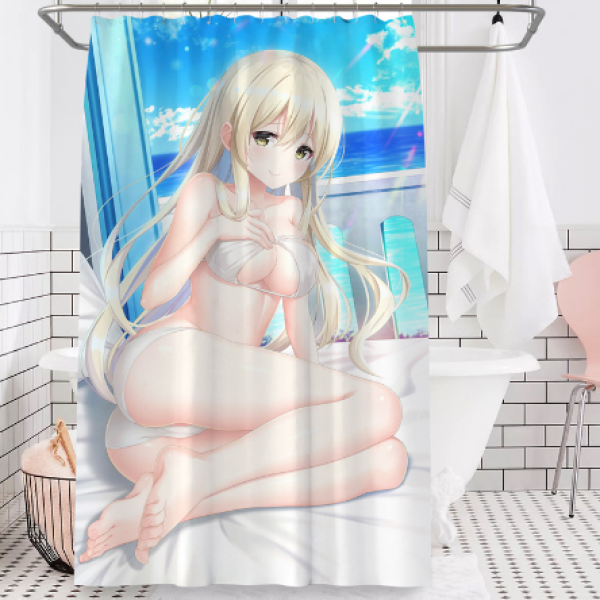 01_B