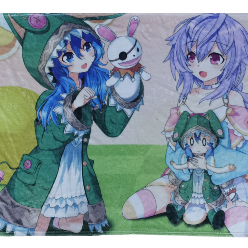 12_A
