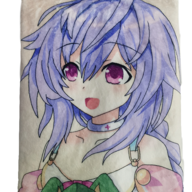 13_B